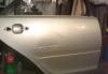 Дверь toyota camry V превью 404838.