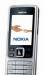 Продам nokia 6300 превью 404879.