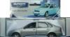Превью Lada Kalina 1/34 Санкт-Петербург - 1