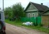 Превью Псковская обл.гор.порхов  жилой дом Санкт-Петербург - 3