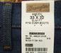Превью Original Wrangler 936 slim FIT Rigid Санкт-Петербург - 1