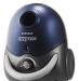 Пылесос samsung VC5915VT cuber blue новый превью 404967.