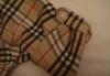 Превью Рубашки Burberry Junior на мальчиков Москва - 3
