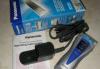 Превью Электробритва panasonic Москва - 1