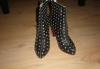 Ботильоны Christian Louboutin превью 400540.