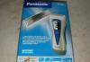 Превью Электробритва panasonic Москва - 4
