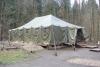 Превью Палатка усб- 56 Москва - 1