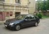 Mercedes, 2003 превью 405039.