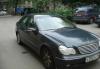 Превью Mercedes, 2003 Санкт-Петербург - 3