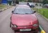 Mazda 323, 1996 превью 405052.