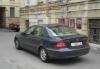 Превью Mercedes, 2003 Санкт-Петербург - 4