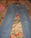 Джинсы не дорого,и не только превью 405077