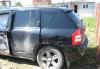Превью Jeep Compass, 2007 Челябинск - 2