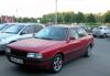 Audi 80 превью 405169.
