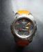 Превью Часы tissot T33 T-Touch сенсорные Москва - 3