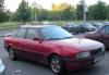 Превью Audi 80 Санкт-Петербург - 1