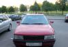 Превью Audi 80 Санкт-Петербург - 2