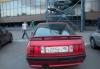 Превью Audi 80 Санкт-Петербург - 3