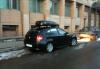 Превью BMW 120i, 2004 Санкт-Петербург - 1
