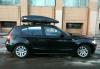 Превью BMW 120i, 2004 Санкт-Петербург - 2