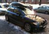 Превью BMW 120i, 2004 Санкт-Петербург - 3