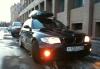 Превью BMW 120i, 2004 Санкт-Петербург - 4
