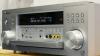 Ресивер Pioneer VSX-1015 превью 405267.