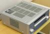 Превью Ресивер Pioneer VSX-1015 Санкт-Петербург - 1