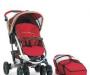 Коляска Graco Quattro Tour Sport превью 405279.