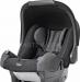 Romer Baby Safe Plus превью 405365.