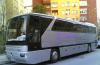 Mercedes 0350 превью 405374.