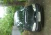 Ford Galaxy, 1997 превью 405384.