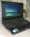 Превью Asus PC Eee 4G Москва - 1