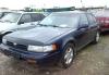 Nissan Maxima, 1993 превью 405514.