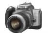 Превью Фотоаппарат canon 400d (тушка) + canon 300d kit Москва - 1