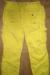 Превью Брюки Карго Polo Jeans Ralf Lauren 36/34 Москва - 1