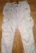 Превью Брюки Карго Polo Jeans Ralf Lauren 36/34 Москва - 2