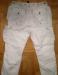 Превью Брюки Карго Polo Jeans Ralf Lauren 36/34 Москва - 3