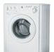 Indesit WIU 61 превью 405637.