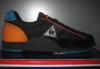 Превью Кроссовки Le Cog Sportif, р.43,5 (us 10),новые Москва - 2