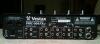 Превью Микшер Vestax VMC-004FXu Москва - 1