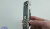 Превью Vertu Signature S Design Stainless Steel Москва - 2