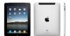 IPad Wi-Fi+3G 64 гиг. Cнижаем цены в наличии превью 405696.