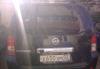 Превью Nissan Pathfinder, 2005 Уфа - 1