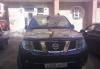 Превью Nissan Pathfinder, 2005 Уфа - 2