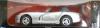 Превью Dodge viper RT/10  1/32 Санкт-Петербург - 1