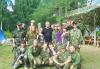 Превью Всероссийские, патриотические, военно-спортивные с Санкт-Петербург - 0