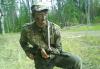 Превью Всероссийские, патриотические, военно-спортивные с Санкт-Петербург - 2
