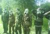 Превью Всероссийские, патриотические, военно-спортивные с Санкт-Петербург - 3