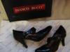 Превью Туфли bianco bucci Италия Москва - 3
